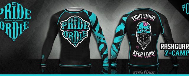 pride-or-die-z-camp-rashguard