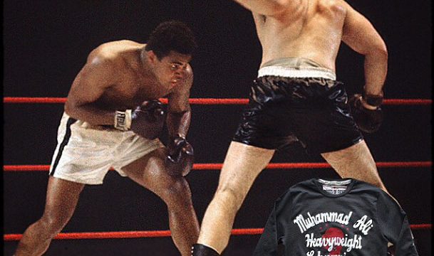 roots-of-fight-ali-66-champion-sweatshirt