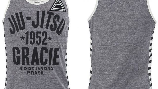 roots-of-fight-gracie-1952-striped-tank