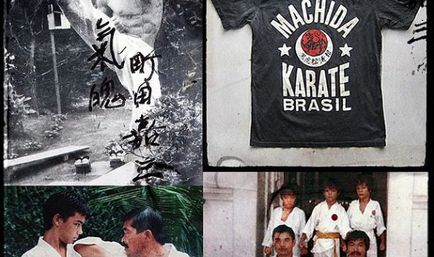 roots-of-fight-machida-karate-shirt