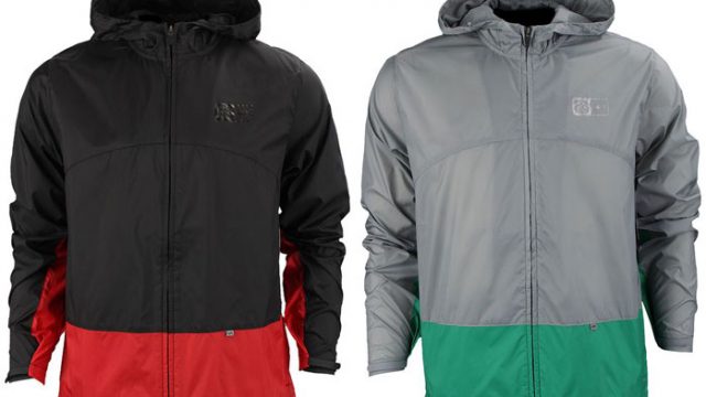 rvca-bj-penn-block-jacket