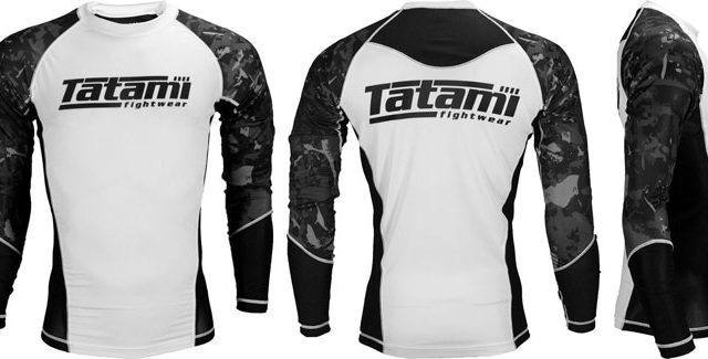 tatami-core-rashguard