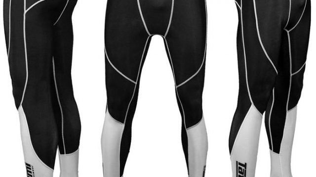 tatami-core-spats