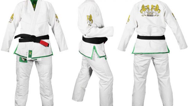 tatami-meerkatsu-pegasus-womens-gi