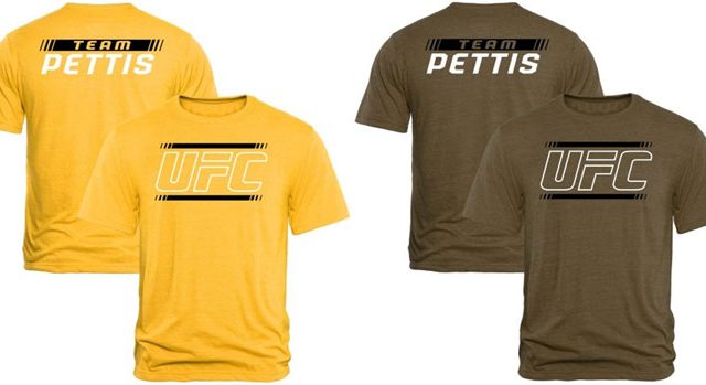 ufc-anthony-pettis-alpha-shirts