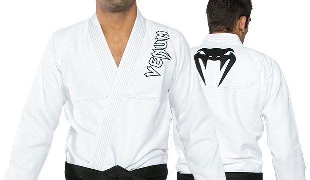 venum-contender-bjj-gi-image-2