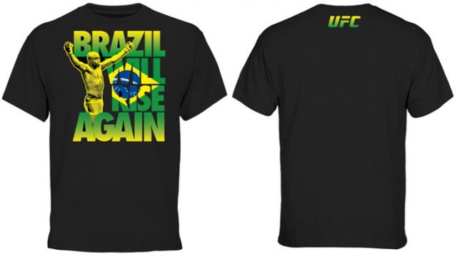 anderson-silva-ufc-183-brazil-will-rise-again-shirt