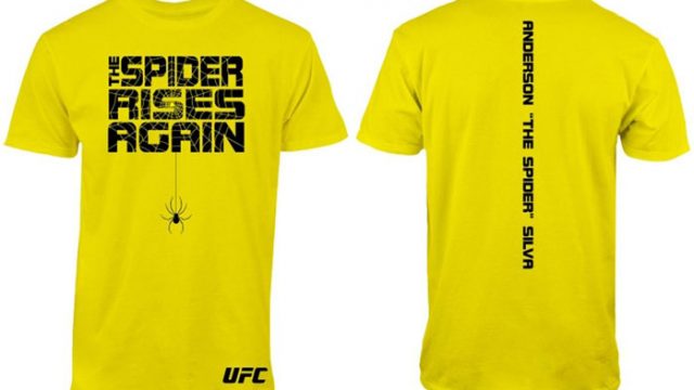 anderson-silva-ufc-183-the-spider-will-rise-shirt