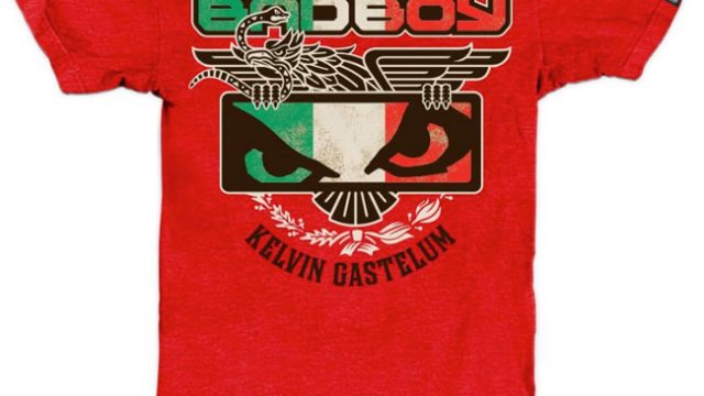 bad-boy-kelvin-gastelum-ufc-183-walkout-shirt-front