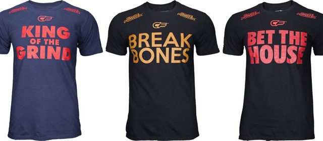 daniel-cormier-ufc-182-shirts