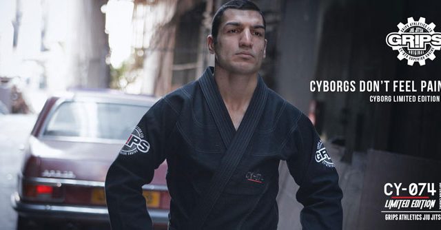 grips-cyborg-gi-image-1