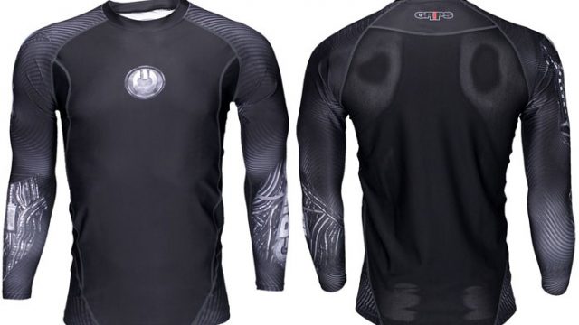 grips-cyborg-rashguard