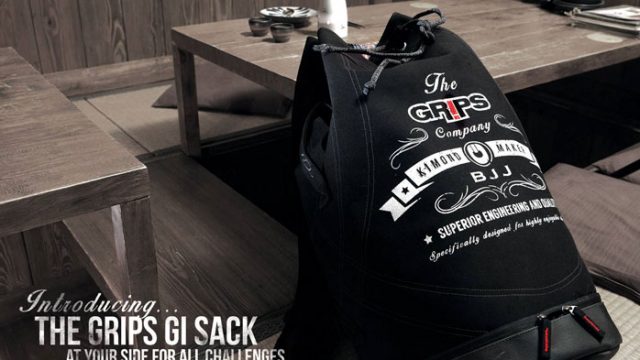 grips-gi-sack
