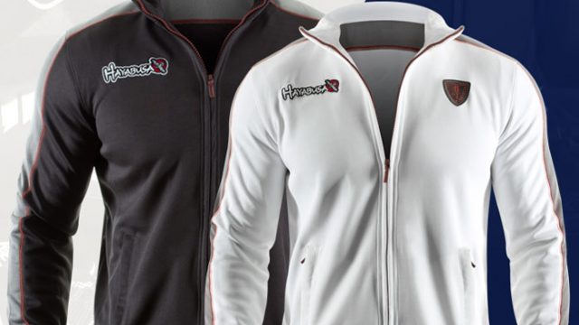 hayabusa-track-jackets