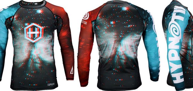 hypnotik-stereostar-rashguard