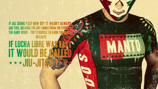manto-lucha-rashguard
