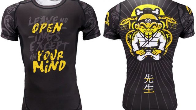 manto-sensei-rashguard