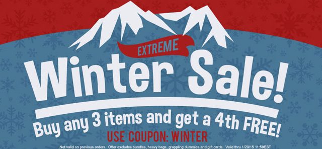 mma-warehouse-winter-sale