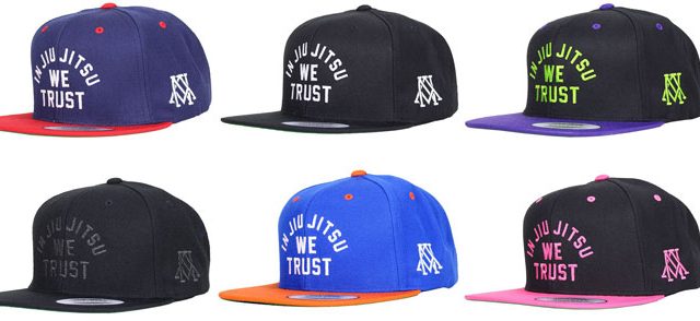 newaza-in-jiu-jitsu-we-trust-hats