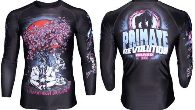 primate-revolution-namaste-rashguard