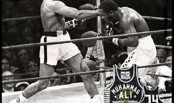 roots-of-fight-ali-bee-74-triblend-striped-tank