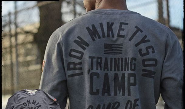 roots-of-fight-mike-tyson-88-champ-camp-sweatshirt