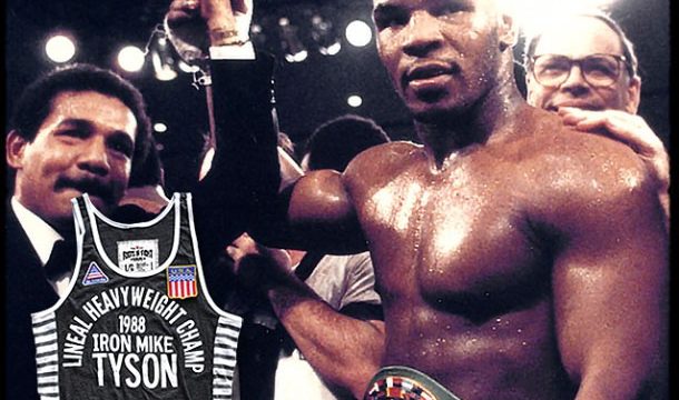 roots-of-fight-mike-tyson-88-striped-tank