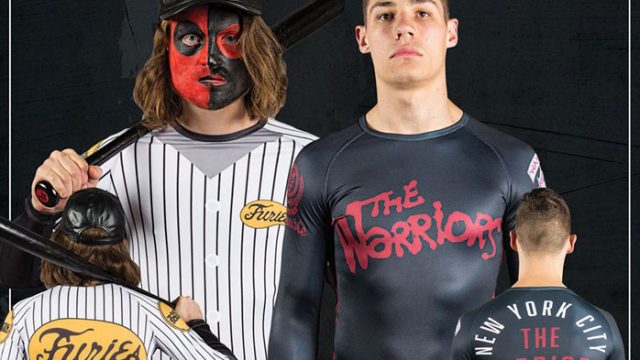 scramble-the-warriors-rashguards