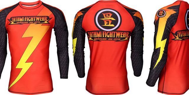 tatami-flash-rashguard