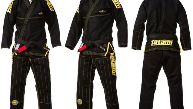 tatami-limited-edition-estilo-5-gi