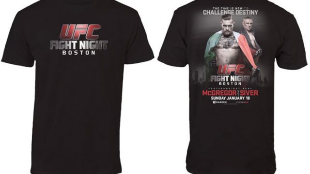 ufc-fight-night-boston-shirt