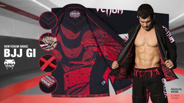 venum-absolute-2-crimson-viper-bjj-gi