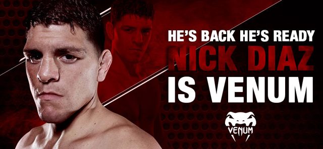 venum-signs-nick-diaz-for-ufc-183