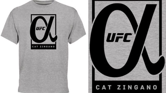 cat-zingano-ufc-184-alpha-tee