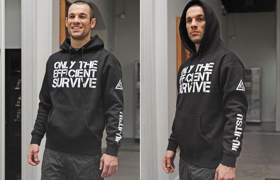 gracie-jiu-jitsu-the-efficient-hoodie