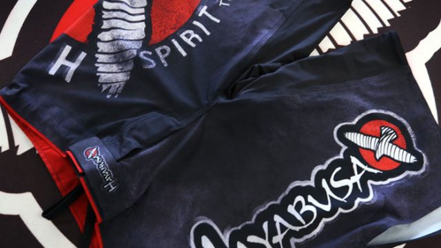 hayabusa-spirit-of-the-fighter-shorts