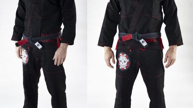 manto-muerte-bjj-gi