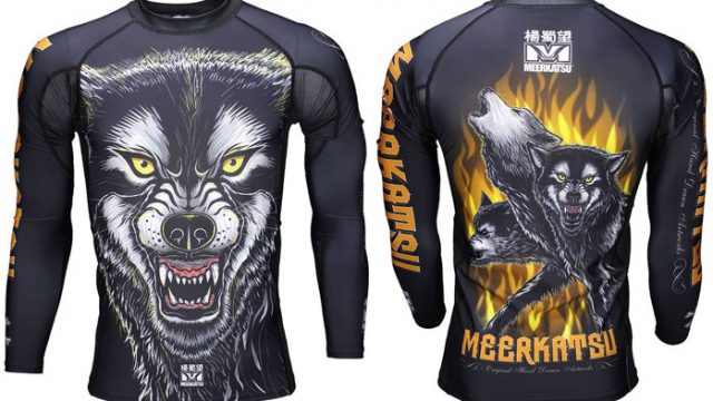meerkatsu-cerberus-rashguard