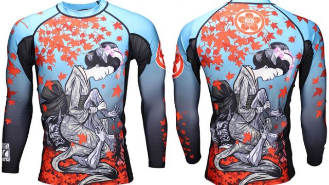 meerkatsu-heavenly-kimura-rashguard