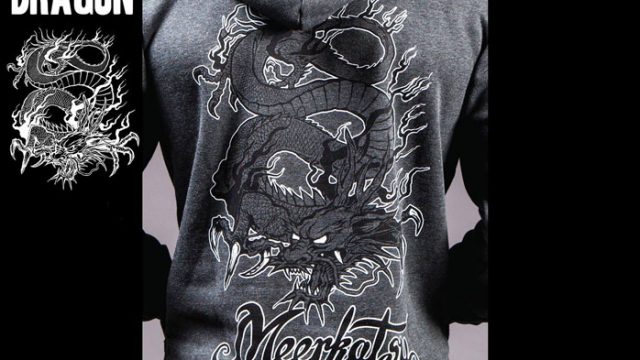 meerkatsu-kiss-of-the-dragon-hoodie