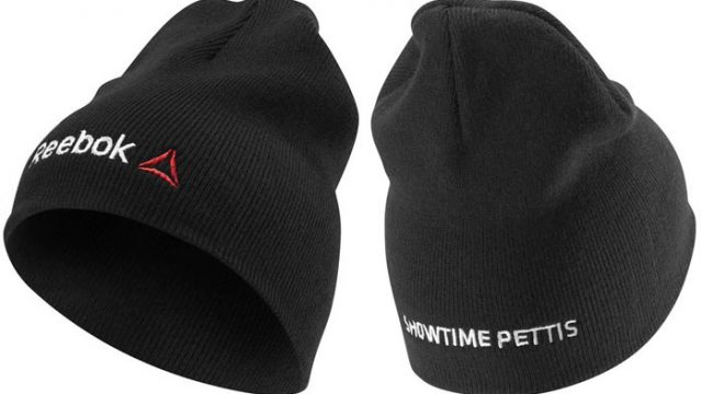 reebok-anthony-pettis-beanie