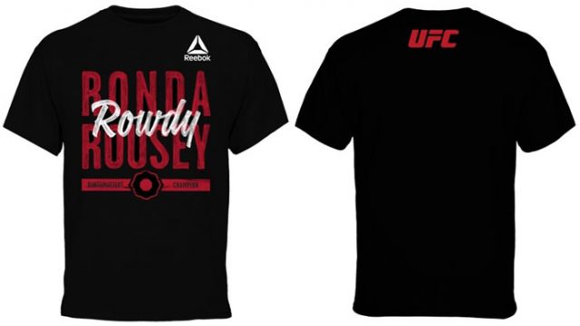 reebok-ronda-rousey-ufc-184-stacked-shirt