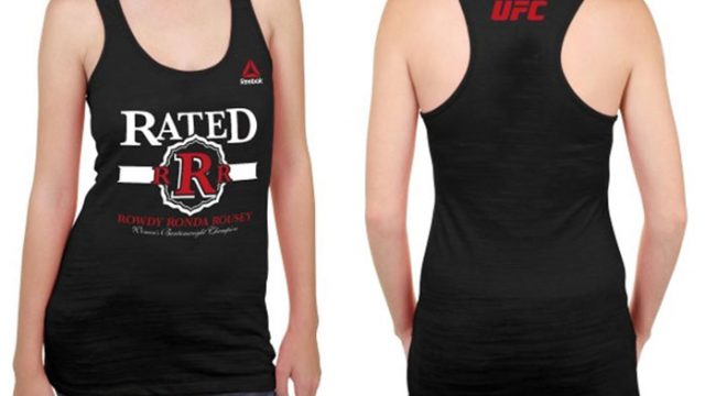 reebok-ronda-rousey-ufc-184-weigh-in-tank