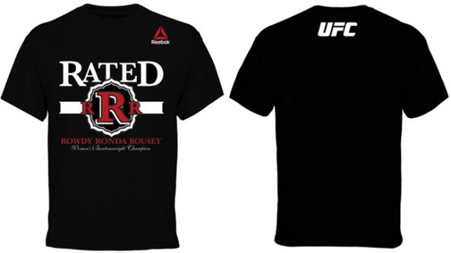 ronda-rousey-reebok-ufc-184-weigh-in-shirt