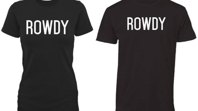 ronda-rousey-ufc-184-shirt