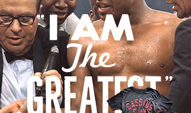 roots-of-fight-cassius-clay-the-greatest-sun-faded-shirt
