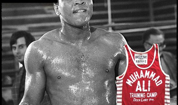 roots-of-fight-muhammad-ali-training-camp-tank