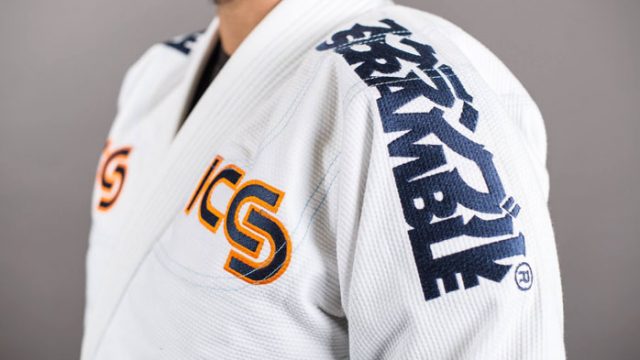 scramble-sakuraba-gi-preview