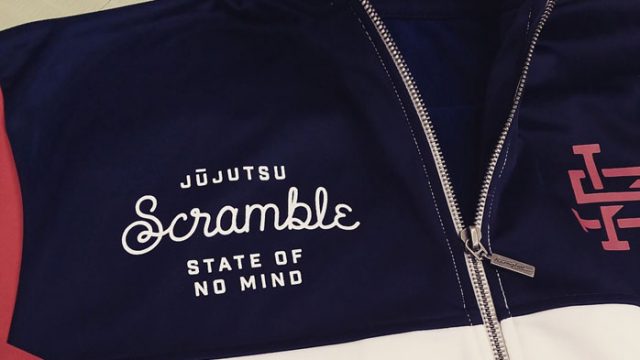 scramble-spring-summer-2015-preview