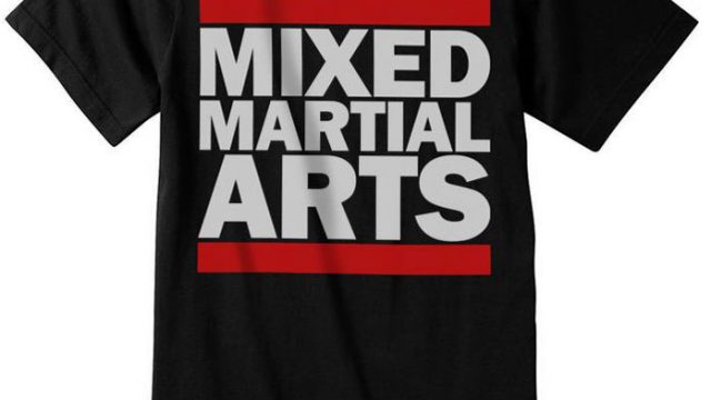 steak-dinner-boom-run-mma-t-shirt